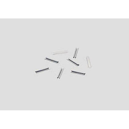 RAIL JOINERS C TRACK 25 - Marklin - ModelCars.com