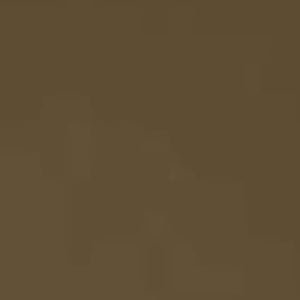 RAIL TIE BROWN - Mission Model Paints - ModelCars.com