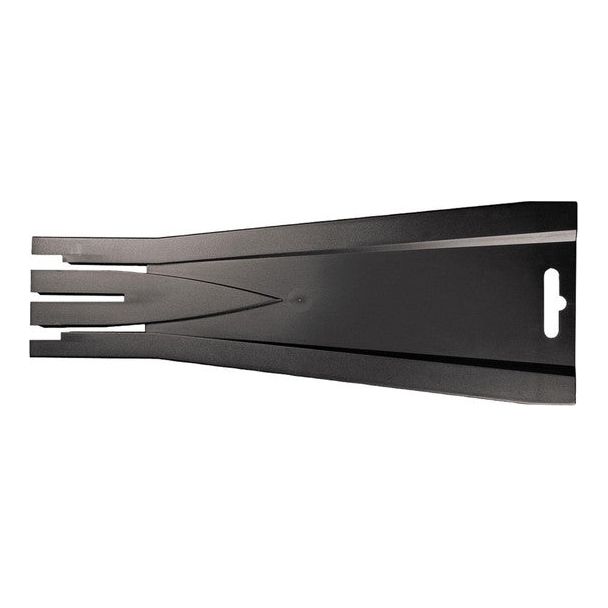 RAILER FASTRACK - Lionel - ModelCars.com