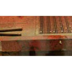 RAIN MARKS - Vallejo - ModelCars.com