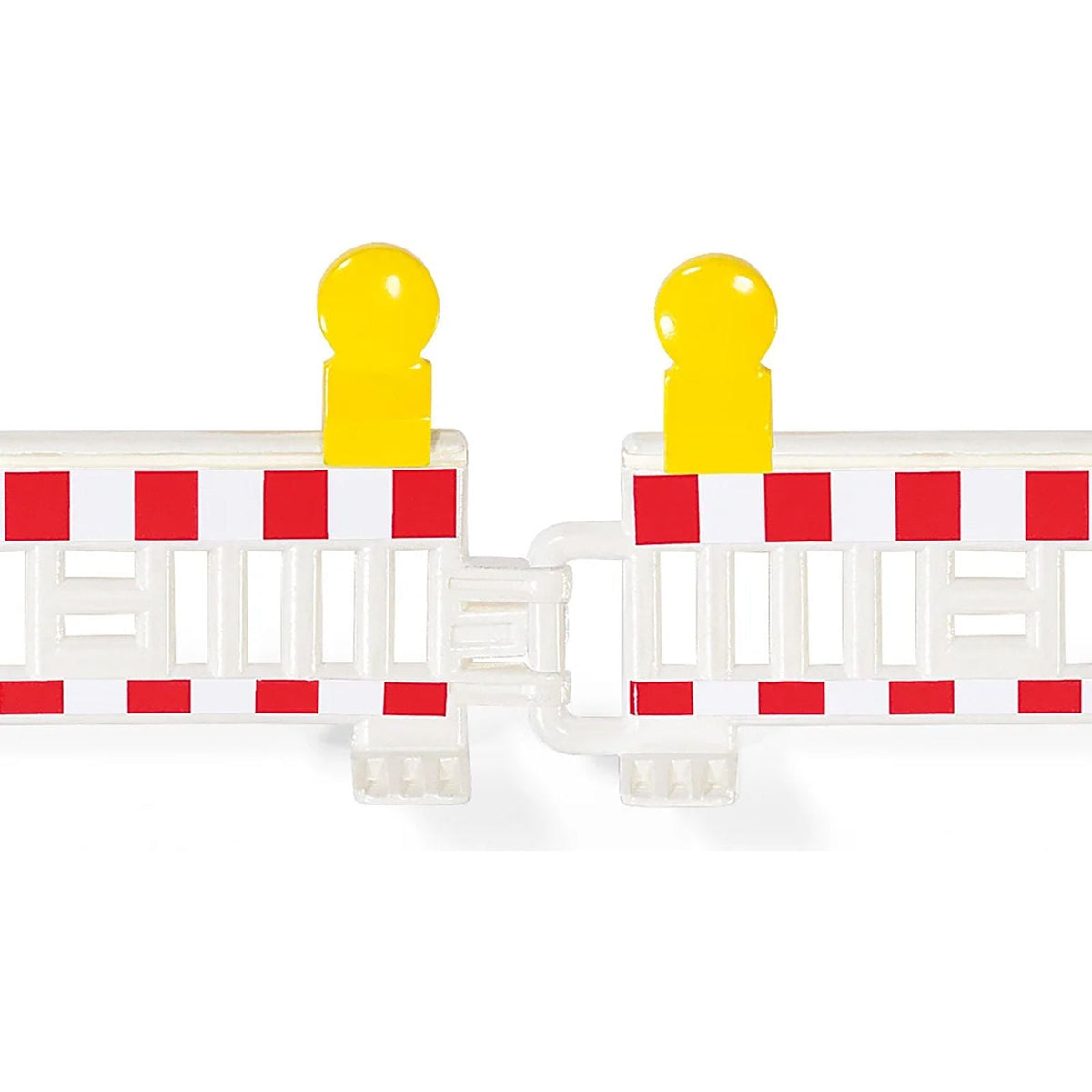 Ram 1500 Pickup Truck Yellow with Compressor Trailer and Worker Figure with Accessories Set 1/50 Diecast Models by Siku - SIKU - ModelCars.com