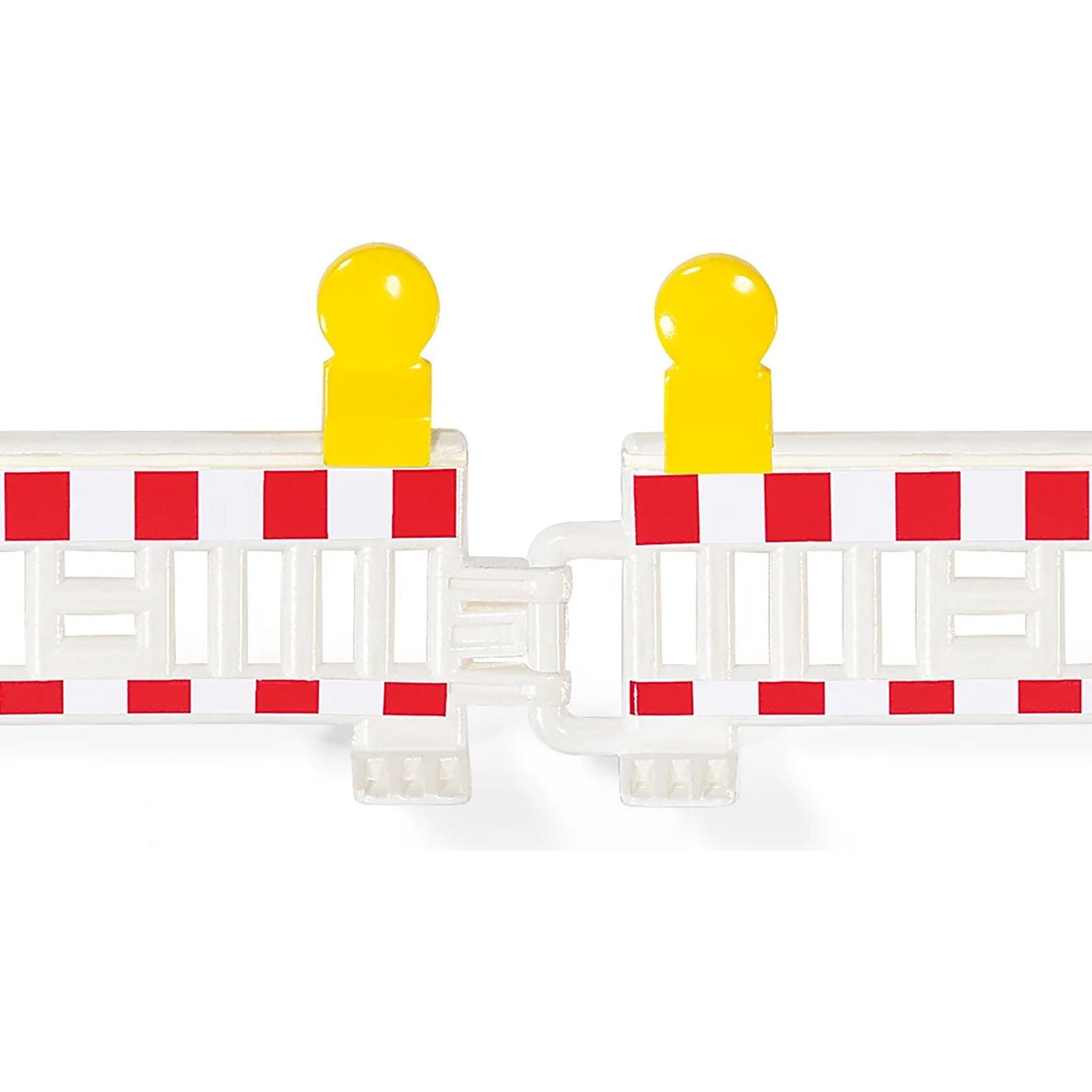 Ram 1500 Pickup Truck Yellow with Compressor Trailer and Worker Figure with Accessories Set 1/50 Diecast Models by Siku - SIKU - ModelCars.com