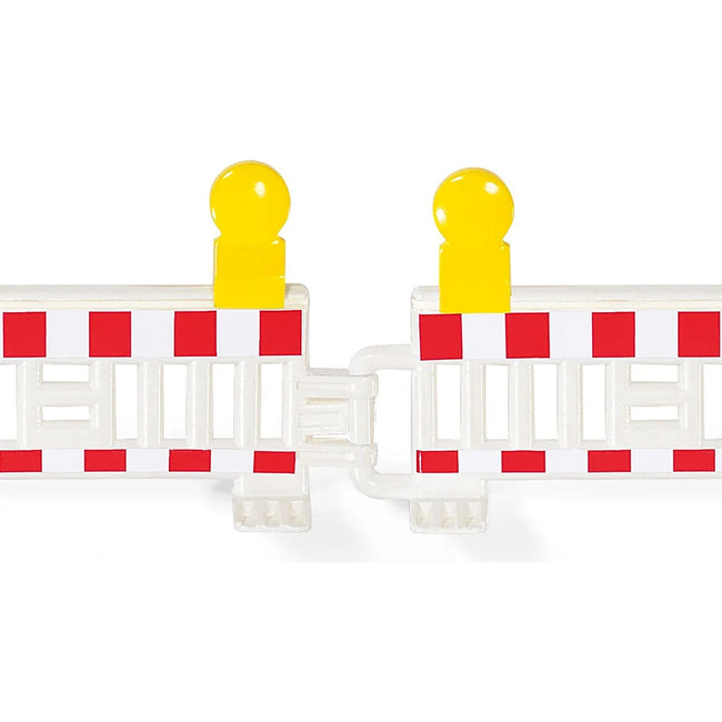 Ram 1500 Pickup Truck Yellow with Compressor Trailer and Worker Figure with Accessories Set 1/50 Diecast Models by Siku - SIKU - ModelCars.com