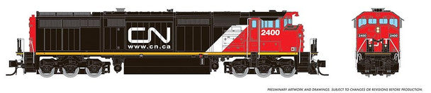 N CN -8-40CM WEBSIT 2429      