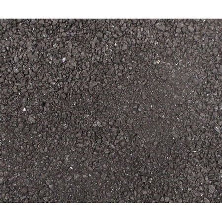 `REAL COAL, MEDIUM GRADE - Peco - ModelCars.com