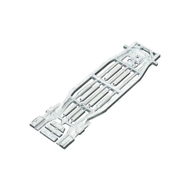 REAR WHEEL DRIVE WEIGHT - PINECAR - ModelCars.com