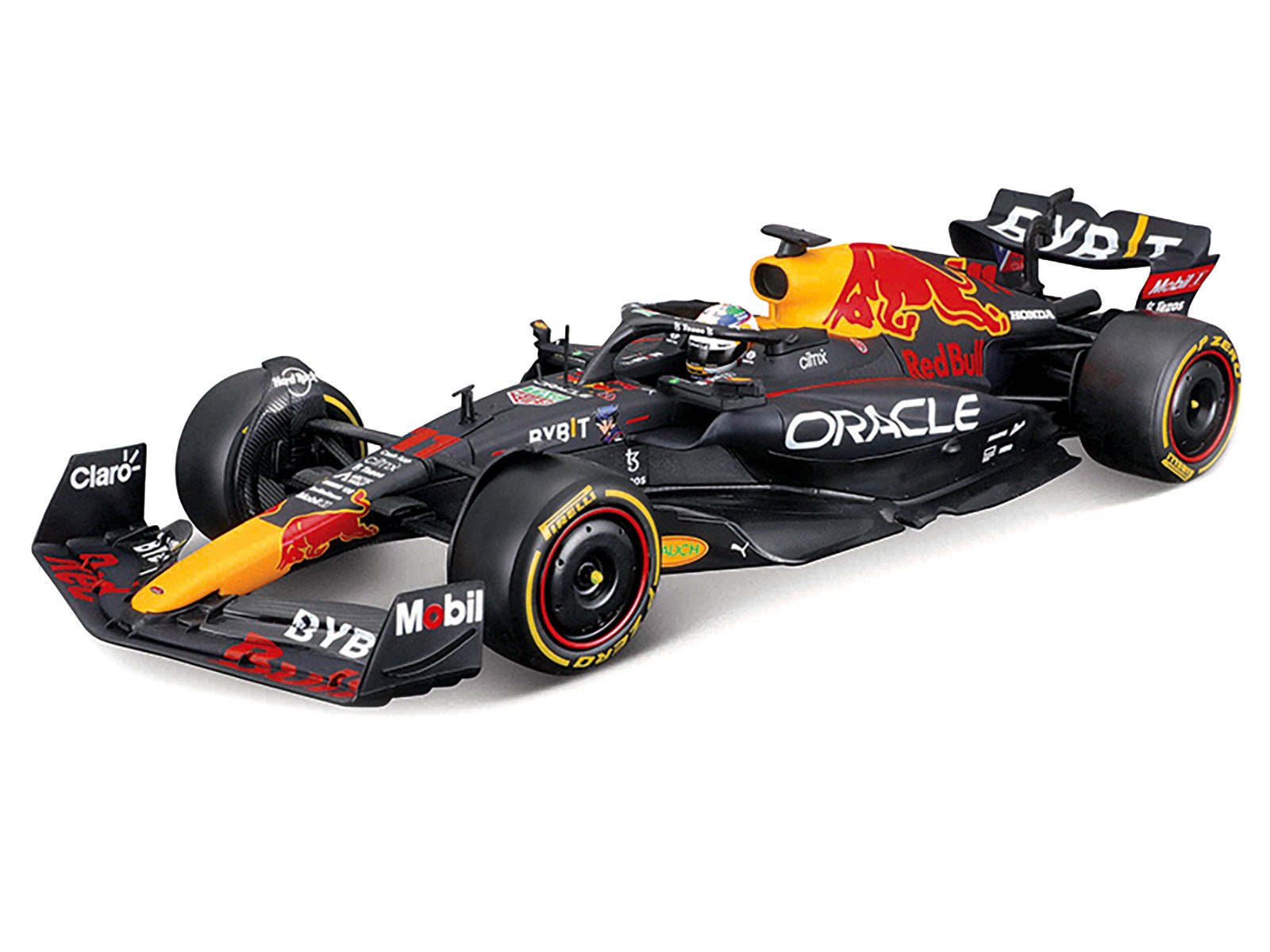 Race Car Diecast | 1:18 & 1:43 | NASCAR, F1 & Le Mans