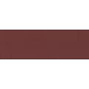 RED MATTE 17ML - Vallejo - ModelCars.com