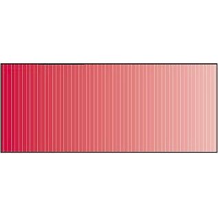 RED MODEL AIR - Vallejo - ModelCars.com