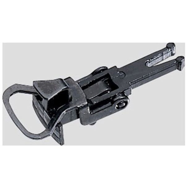 RELEX COUPLER 10PK - Marklin - ModelCars.com