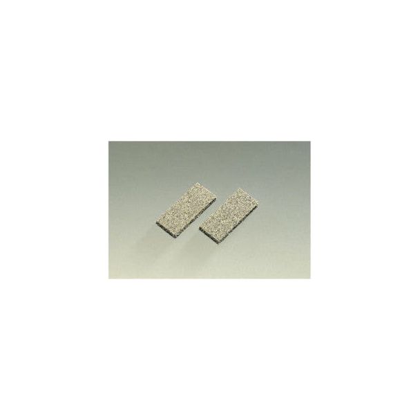 REPLACE CLEAN PAD F/50050 - LGB - ModelCars.com