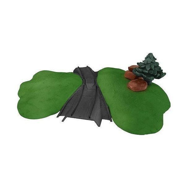 RERAILER MARKLIN MY WORLD - Marklin - ModelCars.com