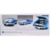 Revell 1/25 69 Z28 Camaro RS-Revell-ModelCars.com