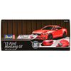 Revell 2015 Ford Mustang GT-Revell-ModelCars.com