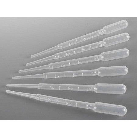 Revell PIPETTE 6/PK (50) RVL38370 - Revell - ModelCars.com