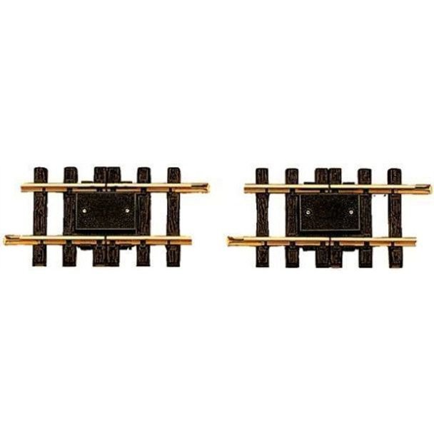 REVERSE LOOP TRACK SET 2P - LGB - ModelCars.com