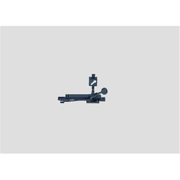 RIGHT SWITCH STAND - Marklin - ModelCars.com