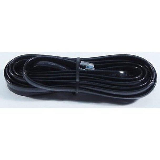 RJ12 - 12 CABLE 12 FT - NCE - ModelCars.com