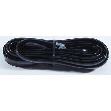 RJ12 - 12 CABLE 12 FT - NCE - ModelCars.com