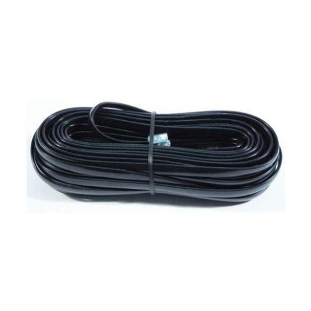 RJ12 - 40 RPT1 CABLE WIRING - NCE - ModelCars.com