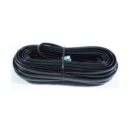 RJ12 - 40 RPT1 CABLE WIRING - NCE - ModelCars.com