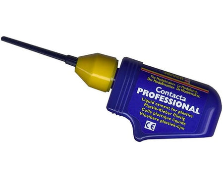 Revell Models Contacta Professional 24