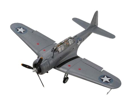 1/48 SBD DAUNTLESS            