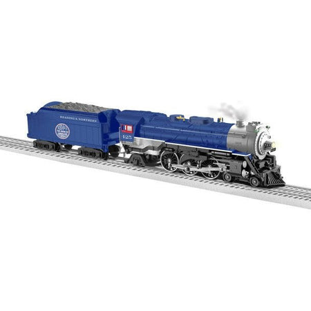 **R&N PACIFIC LC+ 425 - Lionel - ModelCars.com