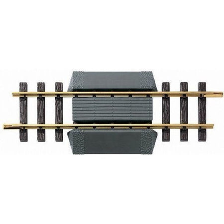 ROAD CROSSING TRACK - LGB - ModelCars.com