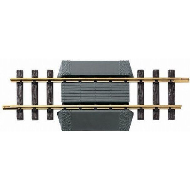 ROAD CROSSING TRACK - LGB - ModelCars.com