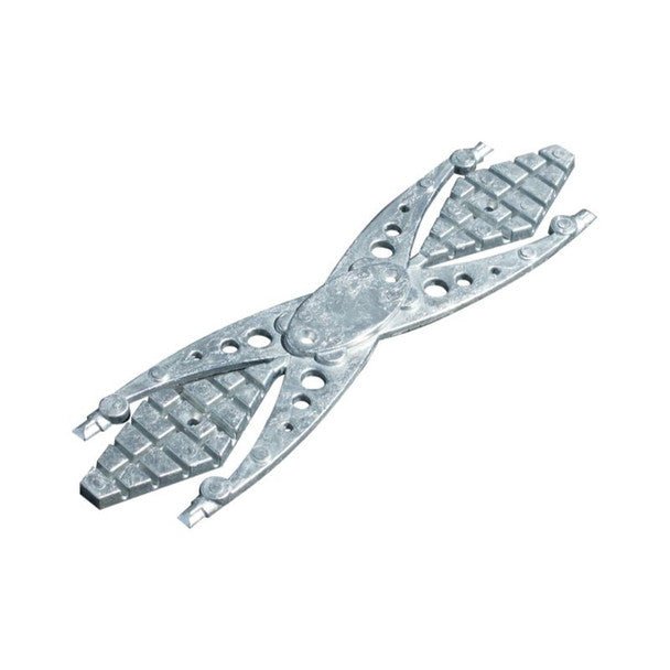 ROCKET CAR CHASSIS WEIGHT - PINECAR - ModelCars.com