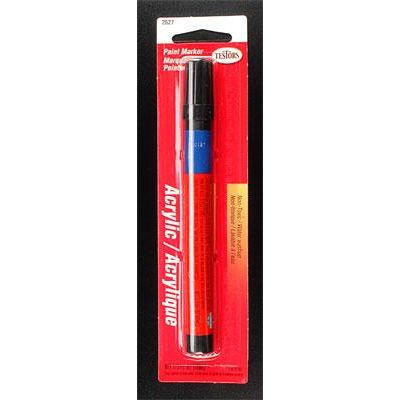 ** ROYAL BLUE ACRYLIC - Testors - ModelCars.com