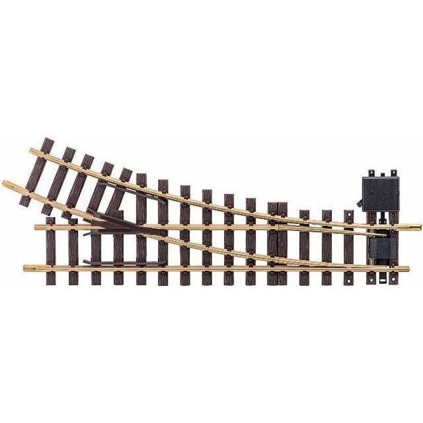 RT MANUAL T/O R3, 22.5 - LGB - ModelCars.com