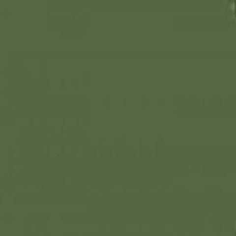 RUSSIAN DARK OLIVE2 34096 - Mission Model Paints - ModelCars.com