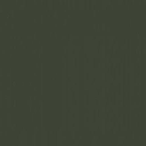 RUSSIAN DRK GRN 4BO 34079 - Mission Model Paints - ModelCars.com