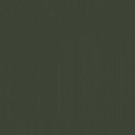 RUSSIAN DRK GRN 4BO 34079 - Mission Model Paints - ModelCars.com