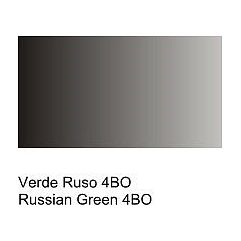 RUSSIAN GREEN 4BO PRIMER - Vallejo - ModelCars.com
