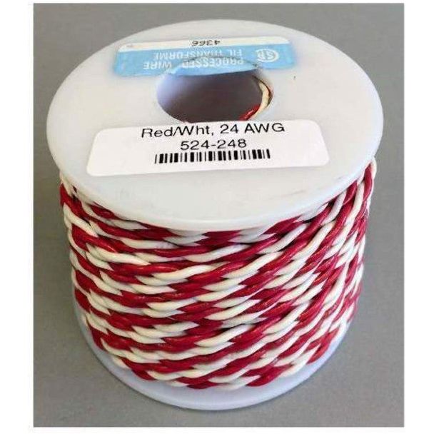 RW SPOOL 100 FT - NCE - ModelCars.com
