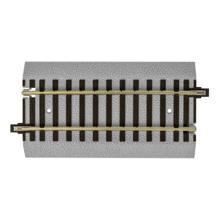 S 1.75" STAIGHT - Lionel - ModelCars.com