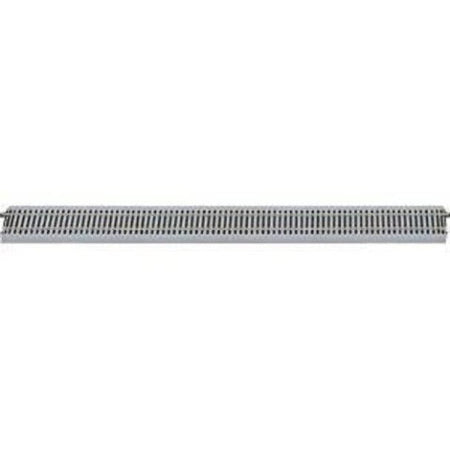 S 30" STRGT TRACK 24/BX - Lionel - ModelCars.com