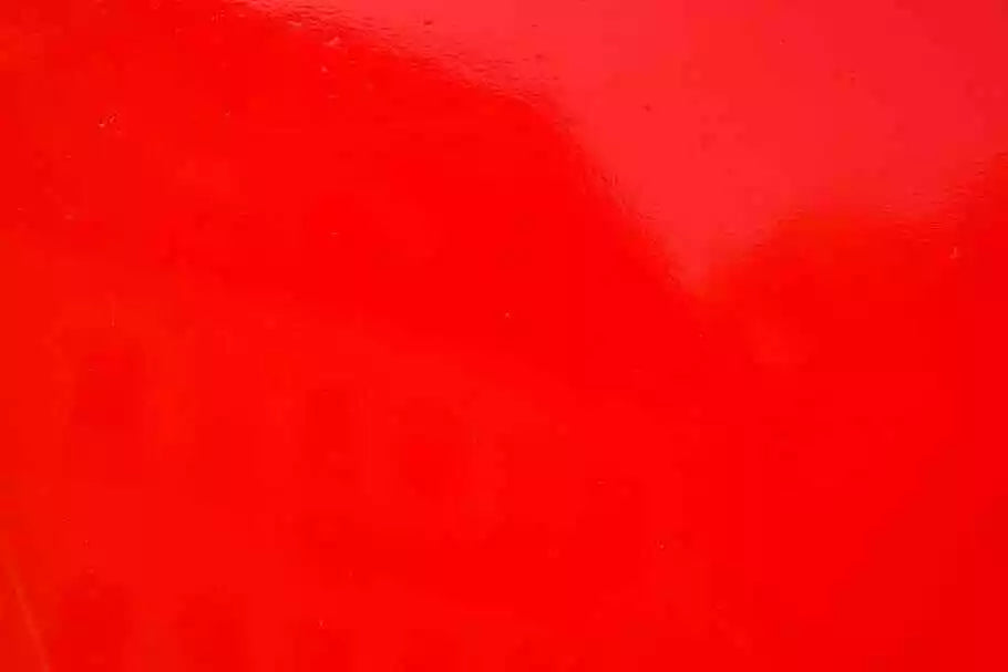Tru-Color US COAST GUARD ANTI RED