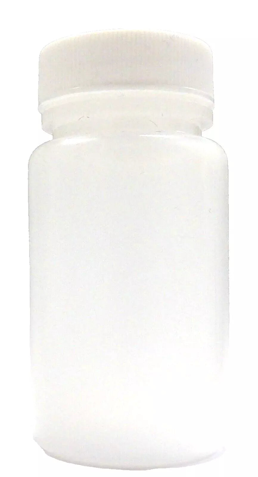 Tru-Color EMPTY 2 OZ BOTTLE