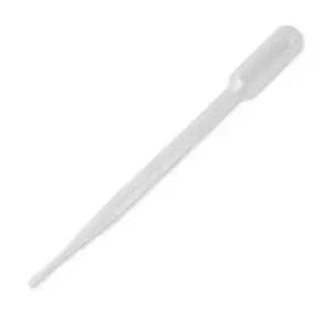 Tru-Color PIPETTES 20 PACK     