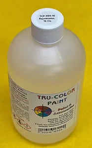 Tru-Color RJUVENATOR 16OZ      