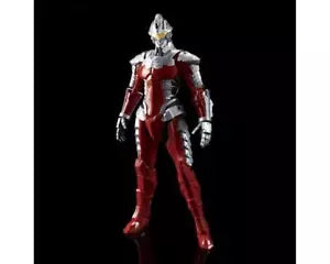 1/12 ULTRAMAN SUIT A          