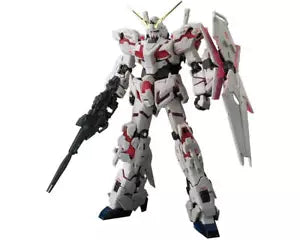 1/144 RG UNICORN GUNDAM       