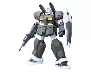 HGUC 125 GM CANNON II0083     