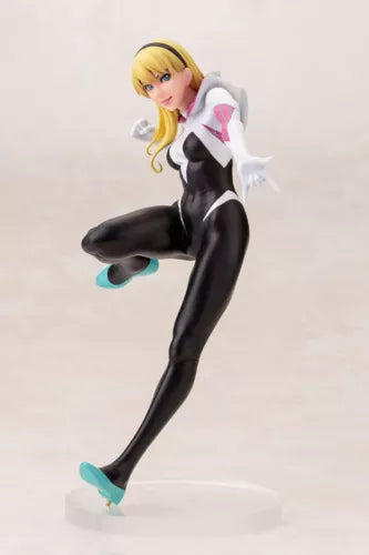 1/7 MARVEL SPIDER-GWEN RE     