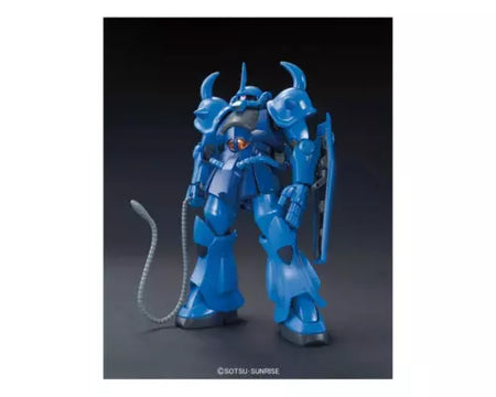 1/144 HGUC GOUF               