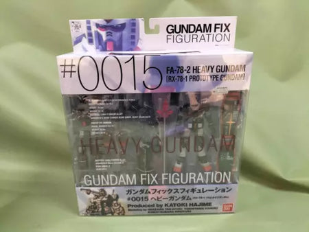 1/144 HGUC JEGAM              